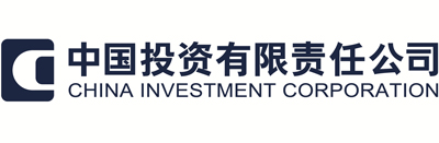 凹凸久久爽爽人久人久在线有限责任公司